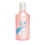 GOTAS TERMICAS  DE JCV DE 125 ML