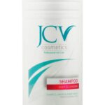 CHAMPÚ CARIFICANTE DE JCV 500 ML