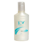 ACONDICIONADOR JCV DE 125 ML