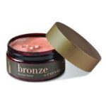 BRONZE CUCCIO 8 ONZ PROMO