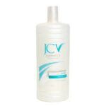 ACONDICIONADOR JCV DE 500 ML