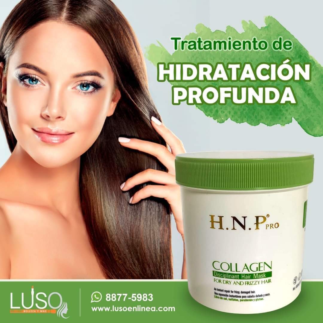 tratamiento-de-collageno-800-ml-luso-en-linea