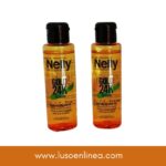 SERUM DE ARGAN