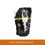 LPP TRATAMIENTO REPARADOR