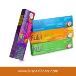 TINTES KUUL
