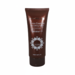 CREMA  SMOOTHING CREAM H.N.P PLUS 150ML