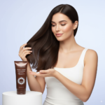 CREMA  SMOOTHING CREAM H.N.P PLUS 150ML - Imagen 2