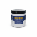 TRATAMIENTO BIOTIN 500 ML