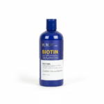 SHAMPOO DE BIOTINA