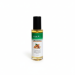 ACEITE DE ALMENDRA PARA PIEL Y CABELLO 100 ML