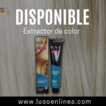 EXTRACTOR DE COLOR