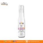 YE LISS MULTI-BENEFIT