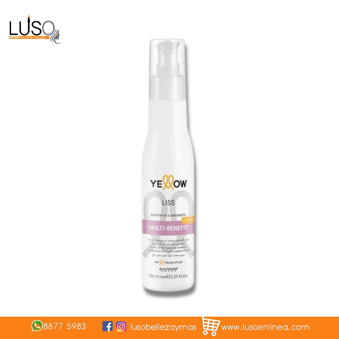 WhatsApp Image 2023 01 27 At 1.34.15 PM (1)