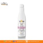YELLOW LISS SHAMPOO 500 ML