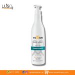 YE EASY LONG CONDITIONER