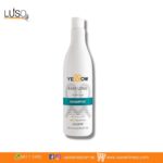 YE EASY LONG SHAMPOO 500 ML