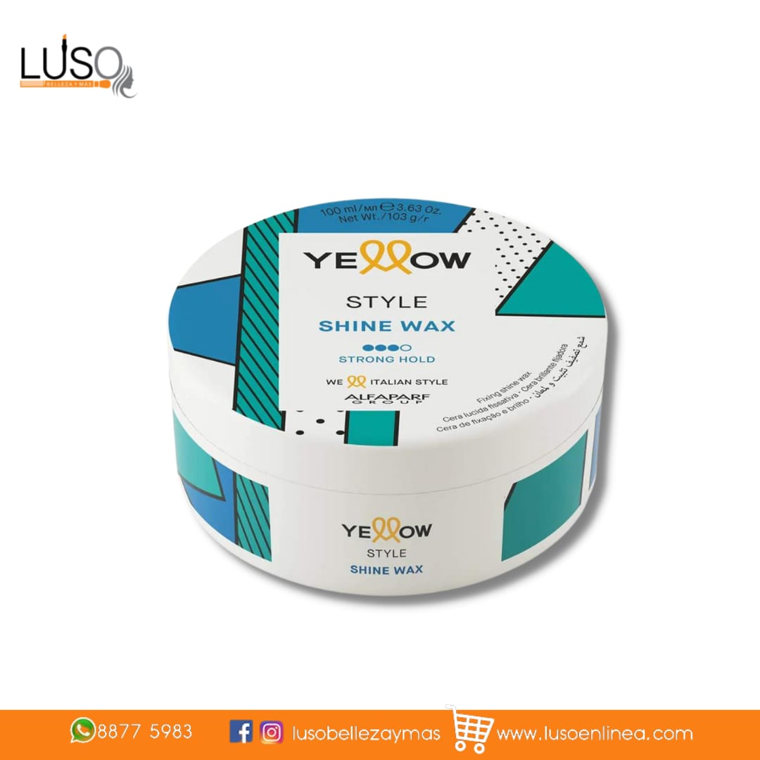 WhatsApp Image 2023 01 27 At 1.41.01 PM