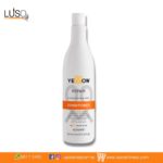YE REPAIR CONDITIONER