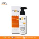 YE REPAIR BOND REPAIR