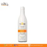 YE REPAIR SHAMPOO