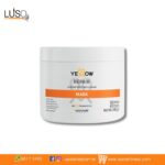 YE REPAIR MASK