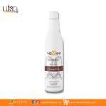 NUTRITIVE SHAMPOO