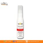 LEAVE-IN SERUM