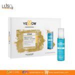 STAR INTENSIVE SHINE SERUM 6X13ML