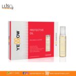 AMPOLLA OIL PROTECTIVE