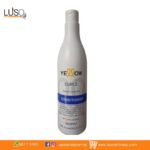 CURLS CONDITIONER 500 ML