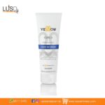 LEAVE-IN CURLS CREAM 250 ML