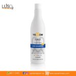 CURLS LOW SHAMPOO 500 ML