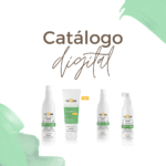 CATALOGO LINEA SCALP PARA PROFESIONALES