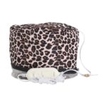 Gorro eléctrico estampado - Imagen 3