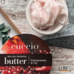 3088 CREMA MANTEQUILLA DE GRANADA Y HIGO 8 OZ
