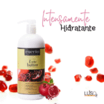 3146-C CREMA LYTE DE GRANADA 32 OZ