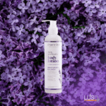 CNSC2235 LOCIÓN CORPORAL PREBIOTICA 8 OZ