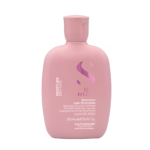 Alfaparf Semi di Lino Moisture Nutritive Low Shampoo hidratación profesional Luso Costa Rica