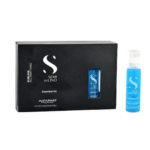 PF025945 CAJA SDL SUBLIME ACEITE ESSENTIAL AMPOLLAS AZULES 12 X13ML