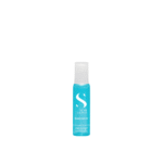 SDL SUBLIME SHINE LOTION AMPOLLAS AZULES X UNIDAD 13 ML