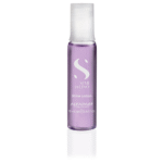 SDL SUBLIME SHINE LOTION AMPOLLAS ROSADAS X UNIDAD 13 ML