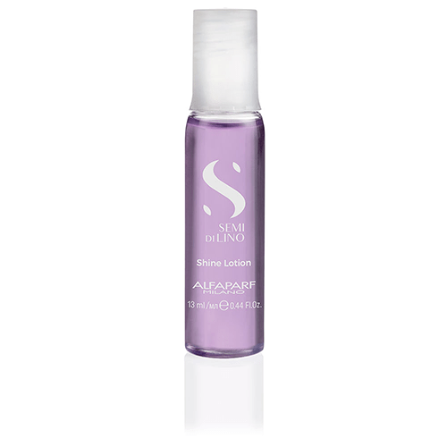 1012000272 SDL SUBLIME SHINE LOTION AMPOLLAS ROSADAS X UNIDAD 13 ML SDL SUBLIME SHINE LOTION AMPOLLAS ROSADAS X UNIDAD 13 ML - Imagen 1