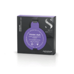 PF022717 SDL SUBLIME PIGMENTS VIOLET ASH .21 10ML