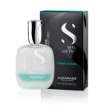 PF016894 SDL SUBLIME CRISTALLI SETA 45 ML