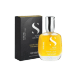 PF025389 SDL SUBLIME CRISTALLI LIQUIDO 50 ML