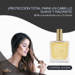 PF023349 LD GOTAS 50 ML