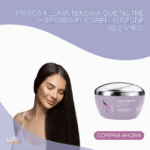 PF020606 SDL SMOOTH MASK 200 ML
