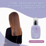 PF020608 SDL SMOOTH CREAM 125ML