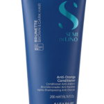 Acondicionador Anti Naranja SDL Brunette 200ML