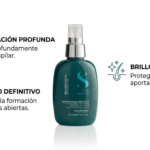 SDL Reparador Sublime Alfaparf 125 ml – Reparación Intensiva y Brillo